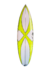 Prancha de Surf Sharpeye Synergy 6´0-19.50 x 2.58-31.20 Litros