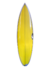 Prancha de Surf Sharpeye Synergy 5´10-18.62 x 2.35-26.50 Litros