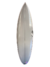 Prancha de Surf Sharpeye Synergy 5´10-19 x 2.50-28.70 Litros