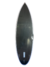 Prancha de Surf Sharpeye Synergy 5´10-19 x 2.50-28.70 Litros - comprar online