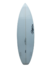 Prancha de Surf Timmy Patterson IF 15 5`11-19 x 2 7/16-29 Litros - comprar online
