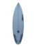 Prancha de Surf Timmy Patterson IF 15 Epoxy 5`7-18 1/2 x 2 1/4-25 Litros