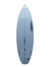 Prancha de Surf Timmy Patterson IF 15 Epoxy 5`7-18 1/2 x 2 1/4-25 Litros - comprar online