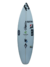 Prancha de Surf Timmy Patterson IF 15 5`9-18 5/8 x 2 1/4-26 Litros (Medidas Italo Ferreira)