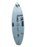 Prancha de Surf Timmy Patterson IF 15 5`9-18 5/8 x 2 1/4-26 Litros (Medidas Italo Ferreira) - comprar online