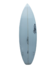 Prancha de Surf Timmy Patterson IF 15 5`9-19 x 2 7/16-28 Litros - comprar online