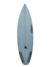 Prancha de Surf Timmy Patterson IF 15 6`1-19 3/8 x 2 9/16-32 Litros