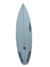 Prancha de Surf Timmy Patterson IF 15 6`3-20 x 2 3/4-36 Litros
