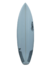 Prancha de Surf Timmy Patterson Synthetic 84 5`10-19 3/4 x 2 7/16-31,60 Litros