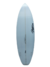 Prancha de Surf Timmy Patterson Synthetic 84 5`10-19 3/4 x 2 7/16-31,60 Litros - comprar online
