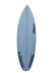 Prancha de Surf Timmy Patterson Synthetic 84 Epoxy 5`6-19 1/2 x 2 1/2-30 Litros