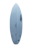 Prancha de Surf Timmy Patterson Synthetic 84 Epoxy 5`6-19 1/2 x 2 1/2-30 Litros - comprar online