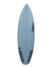 Prancha de Surf Timmy Patterson Synthetic 84 5`8-19 3/8 x 2 5/16-28,70 Litros