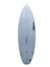 Prancha de Surf Timmy Patterson Synthetic 84 Epoxy 6`0-20 1/4 x 2 5/8-36 Litros - comprar online