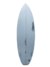 Prancha de Surf Timmy Patterson Synthetic 84 Epoxy 6`2-21 x 2 3/4-40 Litros - comprar online