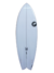 Prancha de Surf Pró-Ilha Monstra Fish 5´8-20,62 x 2,38-30,64 Litros (Biquilha) - comprar online