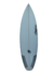 Prancha de Surf Timmy Patterson IF 15 5`9-19 x 2 7/16-28 Litros
