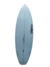 Prancha de Surf Timmy Patterson Synthetic 84 5`8-19 3/8 x 2 5/16-28,70 Litros - comprar online