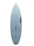 Prancha de Surf Timmy Patterson IF 15 6`1-19 3/8 x 2 9/16-32 Litros - comprar online