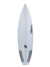 Prancha de Surf Timmy Patterson IF 15-5´10-18 1/2 x 2 1/4-26 Litros