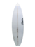 Prancha de Surf Timmy Patterson IF 15-5´10-18 1/2 x 2 1/4-26 Litros - comprar online
