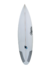 Prancha de Surf Timmy Patterson IF 15-5´11-18 9/16 x 2 5/32-26,7 Litros