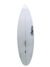 Prancha de Surf Timmy Patterson IF 15-5´11-18 9/16 x 2 5/32-26,7 Litros - comprar online