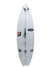 Prancha de Surf Timmy Patterson IF 15-5´11-19 x 2 7/16-29 Litros - comprar online