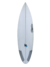 Prancha de Surf Timmy Patterson IF 15-6´0-19 1/2 x 2 7/16-30 Litros