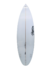 Prancha de Surf Timmy Patterson IF 15-6´0-19 1/2 x 2 7/16-30 Litros - comprar online
