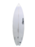 Prancha de Surf Timmy Patterson IF 15-6´1-19 3/8 x 2 5/8-32,3 Litros - comprar online