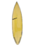 Prancha de Surf Tokoro 4VC 6´4-19 x 2 7/16-30,20 Litros
