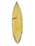 Prancha de Surf Tokoro 4VC 6´10-19 3/4 x 2 11/16-36,85 Litros