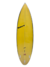 Prancha de Surf Tokoro 4VC 6´10-19 3/4 x 2 11/16-36,85 Litros - comprar online