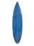 Prancha de Surf Tokoro 4VC 6´6-19 1/4 x 2 1/2-32,20 Litros