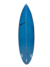 Prancha de Surf Tokoro 4VC 6´6-19 1/4 x 2 1/2-32,20 Litros - comprar online