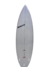 Prancha de Surf Tokoro 4VC 6´2-18 3/4 x 2 3/8-27,75 Litros - comprar online