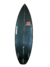 Prancha de Surf Cabianca 5´8-18 3/4 x 2 7/16-27 Litros - comprar online