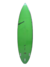 Prancha de Surf Tokoro 4VC 6´8-19 1/2 x 2 5/8-34,58 Litros - comprar online