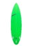 Prancha de Surf Tokoro 4VC 6´4-19 x 2 7/16-30,20 Litros - comprar online