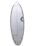 Prancha de Surf Rusty Dwart Too Epoxy 5´9-20,62 x 2,65-34,50 Litros - comprar online