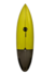 Prancha de Surf Oceanside Topanga 6´3-20 x 2,69-36 Litros
