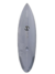 Prancha de Surf Oceanside Topanga 5´7-18,87 x 2,43-27,50 Litros
