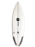 Prancha de Surf Oceanside Topanga EPS + Epoxy 5´6-18,75 x 2,30-26,50 Litros