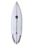 Prancha de Surf Oceanside Topanga 5´9-19,12 x 2,49-29,50 Litros