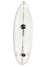 Prancha de Surf Oceanside Topanga EPS + Epoxy 5´6-18,75 x 2,30-26,50 Litros - comprar online