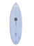 Prancha de Surf Oceanside Topanga EPS + Epoxy 5´8-19 x 2,37-28,50 Litros - comprar online