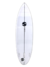 Prancha de Surf Oceanside Topanga 5´11-19,38 x 2,56-31,50 Litros - comprar online