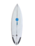 Prancha de Surf Oceanside Topanga EPS + Epoxy 6´0-19.50 x 2.49-32.50 Litros