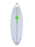 Prancha de Surf Oceanside Topanga EPS + Epoxy 5´10-19.25 x 2.44-30.5 Litros - comprar online